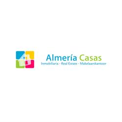 Horario de apertura Almería Casas, Albox