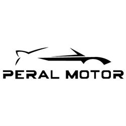 Horario de apertura Peralmotor, S.L., Barrio Peral