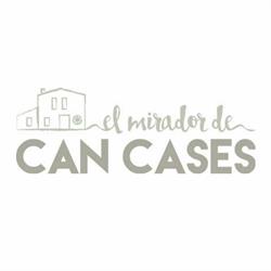 Horario de apertura El Mirador de Can Cases, Sant Cugat del Vallès