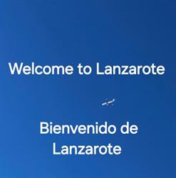 Horario de apertura Lanzarote Business and Residents Association, Puerto del Carmen