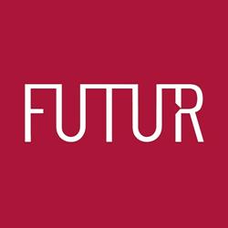 Horario de apertura Futurbaño, Fuenlabrada
