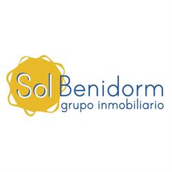 Horario de apertura Sol Benidorm Grupo Inmobiliario, 