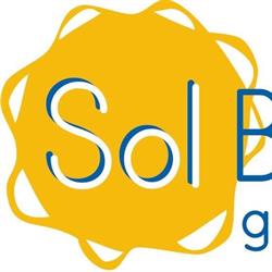 Horario de apertura Sol Benidorm Grupo Inmobiliario, 