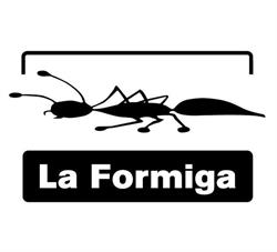 Asociación Sociocultural La Formiga en Barcelona (Sants-Montjuïc) - Horario de apertura