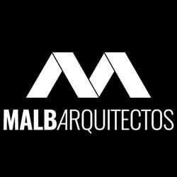 Horario de apertura MALB Arquitectos, Jerez de la Frontera