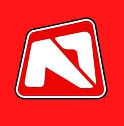 Horario de apertura Nutricanarias.com, Santa Cruz de Tenerife