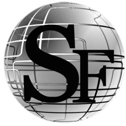 Horario de apertura Strong Forms, Alicante