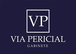 Peritos Judiciales Vía Pericial S.L. en Valencia (Campanar) - Horario de apertura