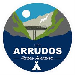 Horario de apertura Camping Los Arrudos Redes Aventura Caleao, 