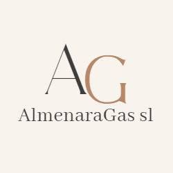 Almenaragas SL en Barcelona (Horta-Guinardó) - Horario de apertura