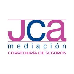 Horario de apertura J.C.A. Mediación Correduría de Seguros, La Cala del Moral