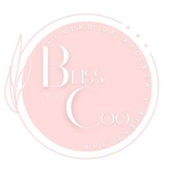 Horario de apertura Bliss and Coo - Microblading and Lashes en Madrid, 