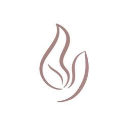 Horario de apertura Bliss and Coo - Microblading and Lashes en Madrid, 