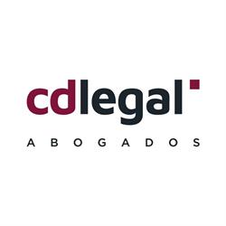 Horario de apertura cdlegal - Abogados, Terrassa