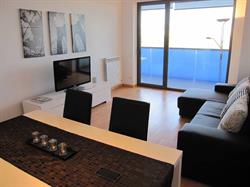 Horario de apertura Airport Barcelona Premium, Viladecans
