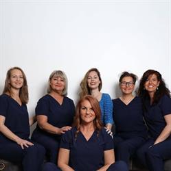 Horario de apertura La Zenia Massage - Linda, Villamartín