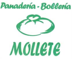 Horario de apertura Panadería Mollete (Betanzos), 