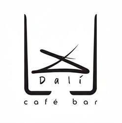 Horario de apertura Café Bar Dali, Plasencia