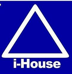 Horario de apertura INMOBILIARIA i-House su inmobiliaria de confianza, Móstoles
