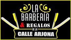 La Barberia de la Calle Arjona en Sevilla (Casco Antiguo) - Horario de apertura