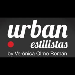 Horario de apertura Peluqueria Urban Estilistas Galdakao, 