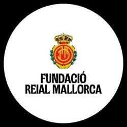 Fundació Reial Mallorca en Palma de Mallorca (Ponent) - Horario de apertura