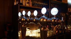 Horario de apertura Can birra, Sant Climent de Llobregat