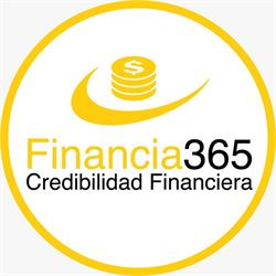 Horario de apertura FINANCIA 365, Leganés