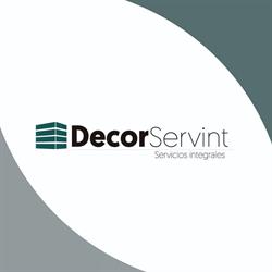 Horario de apertura Decorservint Obras Y Servicios, Pozuelo de Alarcón