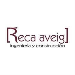 Horario de apertura Reca Aveig, Málaga