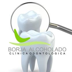 Horario de apertura CLINICA DENTAL BORJA ALCOHOLADO, Fuengirola