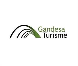 Horario de apertura Museu Memorial Batalla de l'Ebre - Oficina de Turisme, Gandesa