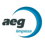 Horario de apertura AEG Limpieza de Madrid,