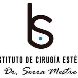 Dr. Serra Mestre en Barcelona (Gràcia) - Horario de apertura