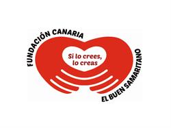 Horario de apertura Fundación Canaria El Buen Samaritano, Santa Cruz de Tenerife