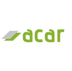 Horario de apertura ACAR Gestión De Flotas Acar Rent a Car Acar servicios al peregrino, Santiago de Compostela