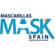 Horario de apertura Mascarillas Mask, S.L., Torrejón de Ardoz