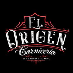 Horario de apertura CARNICERÍA EL ORIGEN, Sevilla