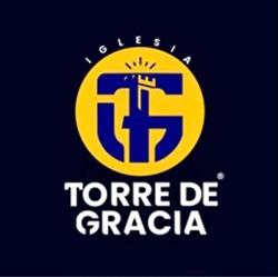 Horario de apertura Iglesia Torre de Gracia Barcelona, 