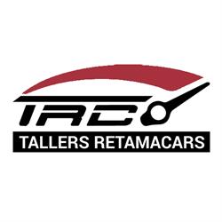 Horario de apertura RETAMACARS 2 - TALLER DE CHAPA Y PINTURA EN VILADECANS, Viladecans
