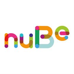 Horario de apertura nuBe - Psicología Infantil y Juvenil, Vitoria-Gasteiz