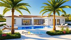 Horario de apertura Spain Property Shop, Torrevieja