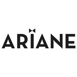 Horario de apertura Ariane Jewels, Barcelona