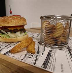 Horario de apertura Kebab house calpe, Calp