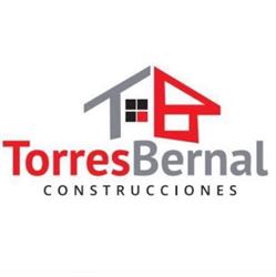 Horario de apertura Construcciones Torres Bernal, Caravaca de la Cruz