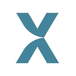 Xector Market en Madrid (Centro) - Horario de apertura