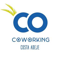 Horario de apertura Coworking Costa Adeje, 