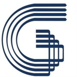 Horario de apertura Gironès & Gironès Assessors S.L, Girona