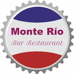 Bar Restaurant Monte Rio Ariel. Comida Latina. Especialistas en Fritadas. Comida Latina. en Barcelona (Sants-Montjuïc) - Horario de apertura