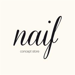 Horario de apertura Naif concept store, Zumarraga